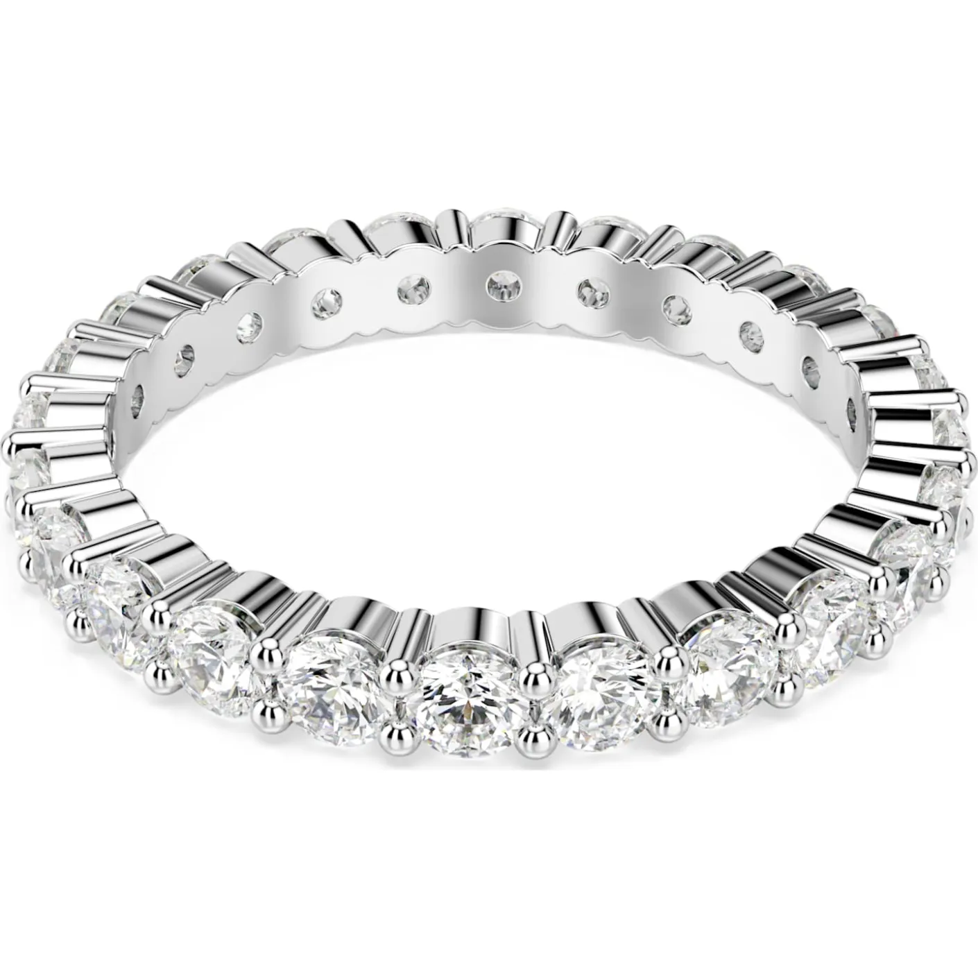 Matrix Vittore ring