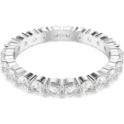 Matrix Vittore ring