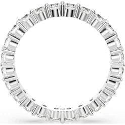 Matrix Vittore ring
