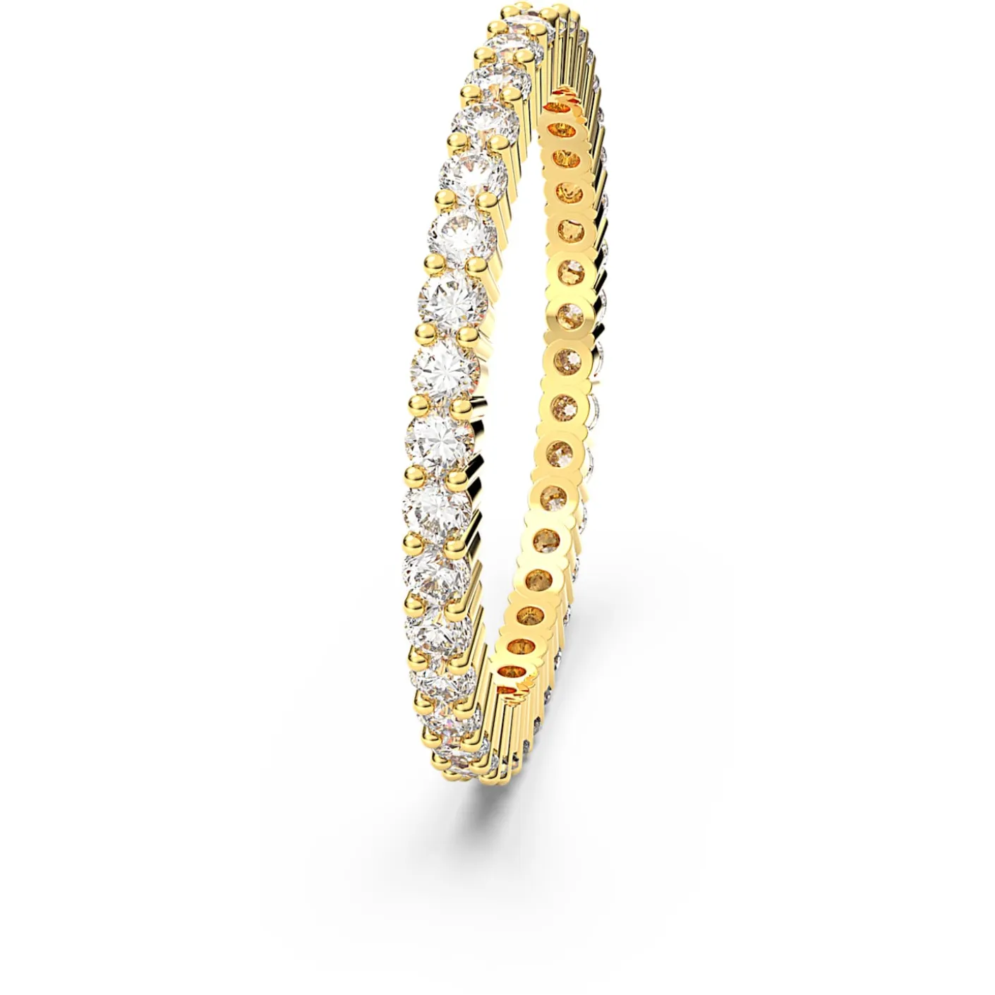 Matrix Vittore ring