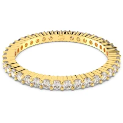 Matrix Vittore ring