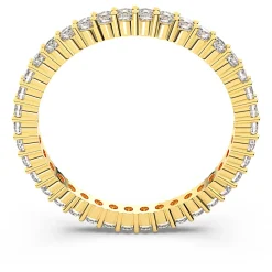 Matrix Vittore ring