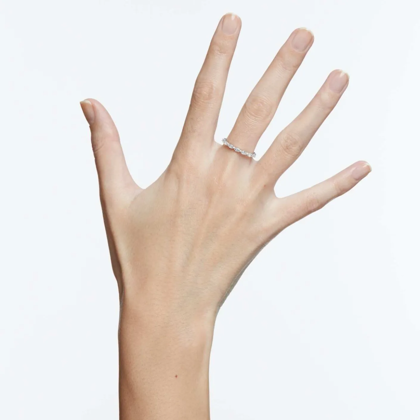 Matrix Vittore ring