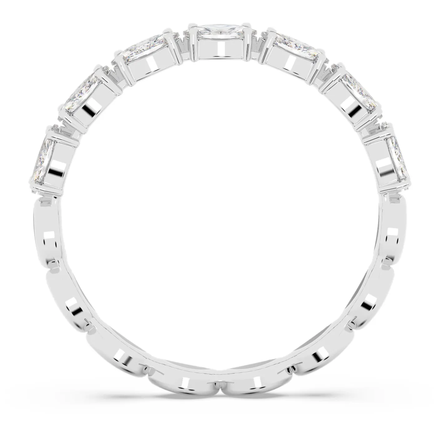 Matrix Vittore ring