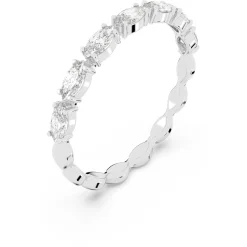 Matrix Vittore ring