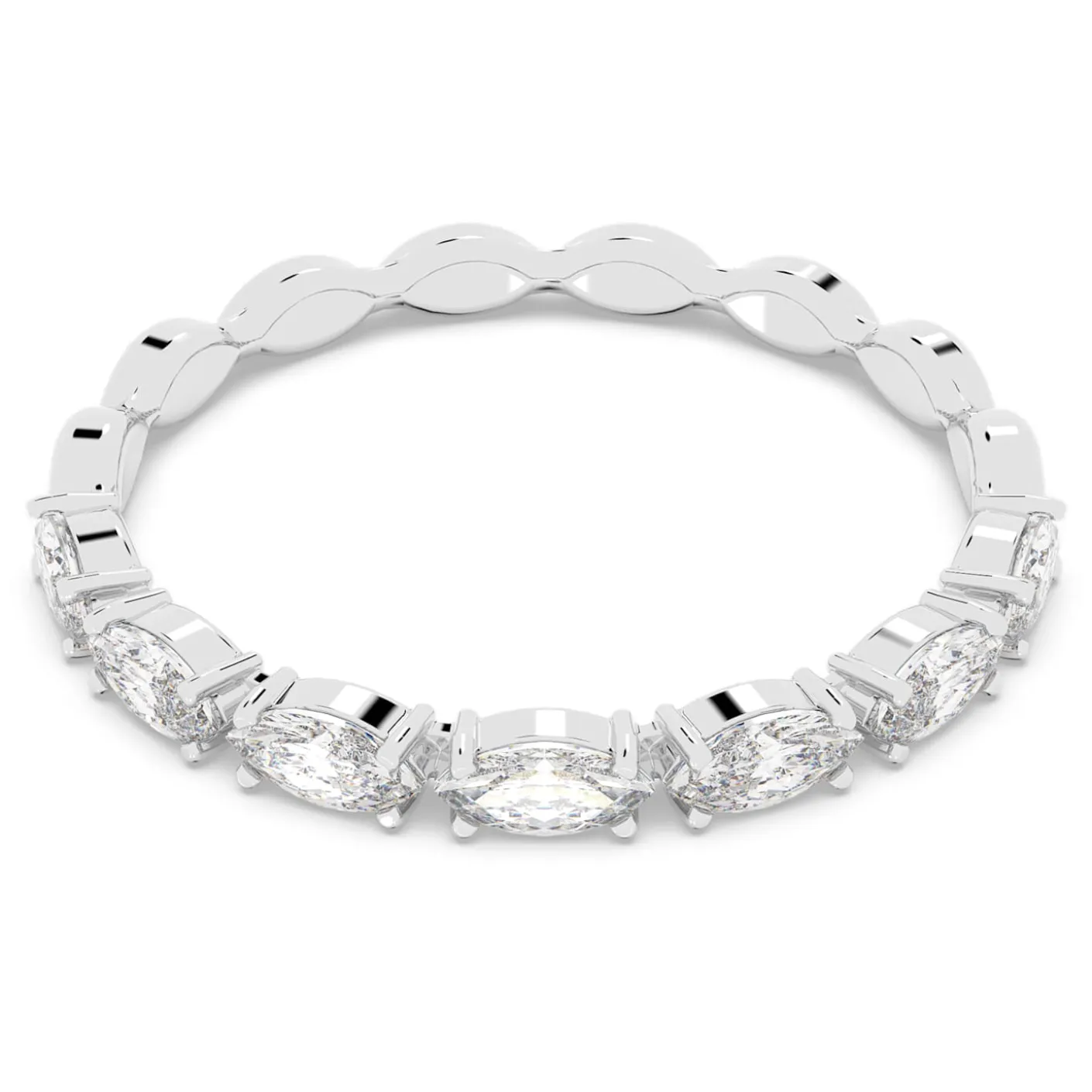 Matrix Vittore ring