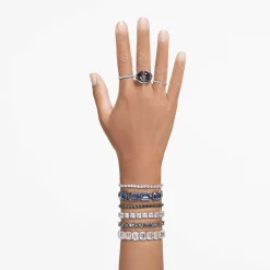 Matrix Vittore ring