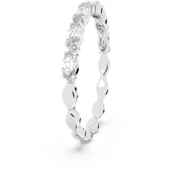 Matrix Vittore ring