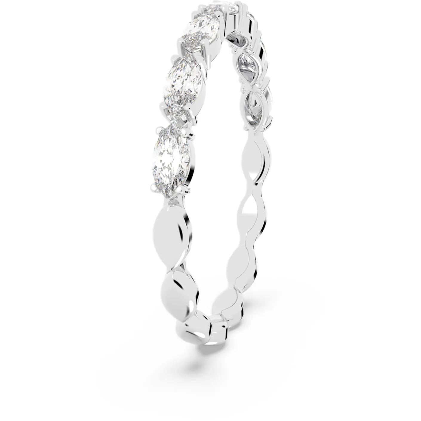 Matrix Vittore ring