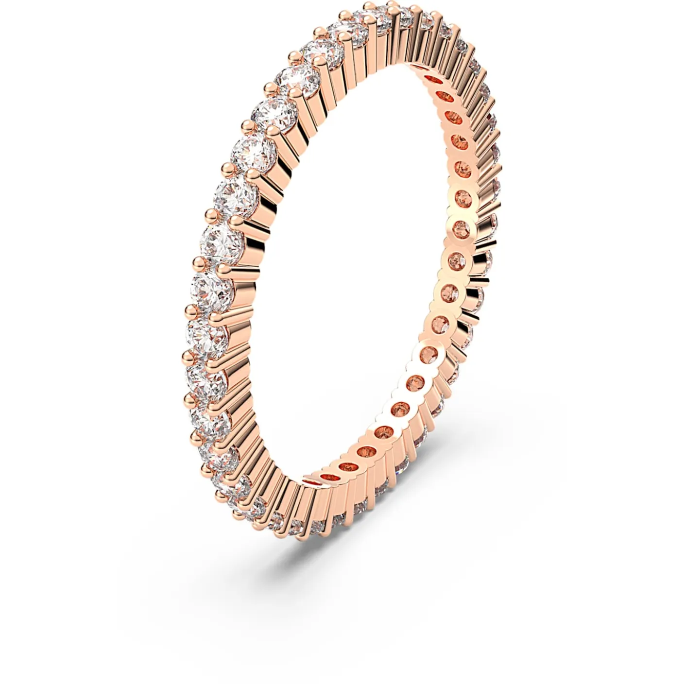 Matrix Vittore ring