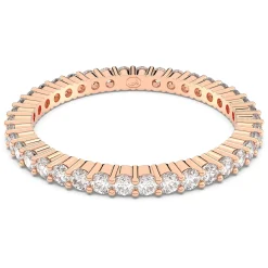 Matrix Vittore ring
