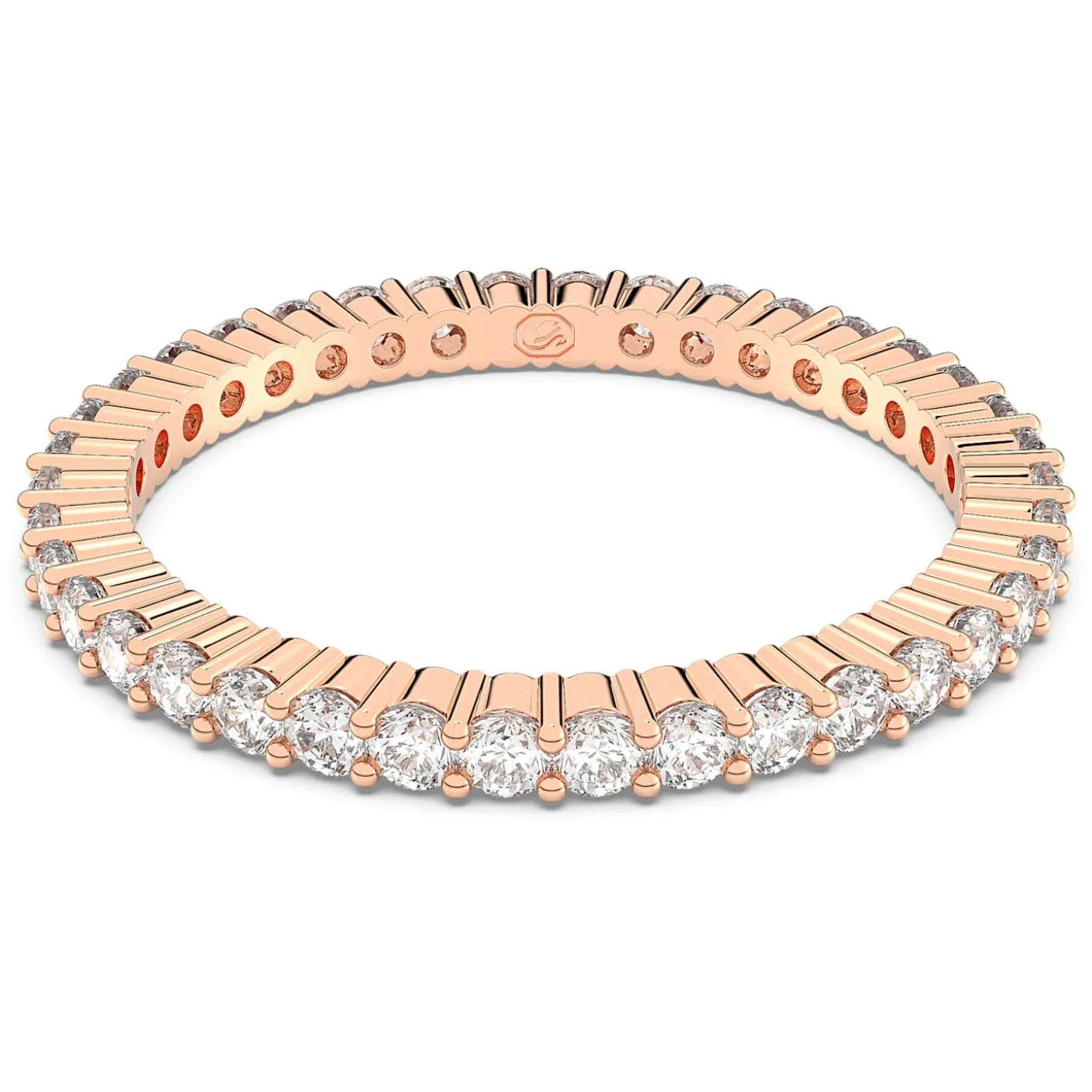 Matrix Vittore ring