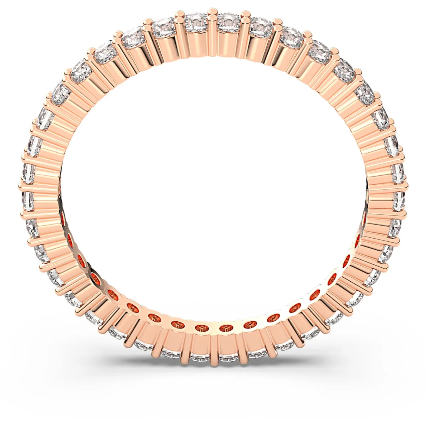 Matrix Vittore ring