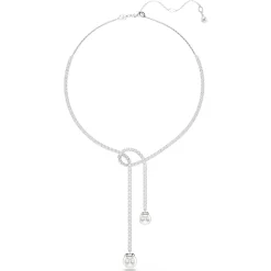 Matrix Y necklace
