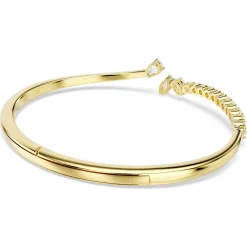 Mesmera bangle