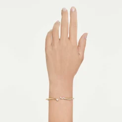 Mesmera bangle