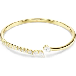 Mesmera bangle