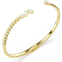 Mesmera bangle