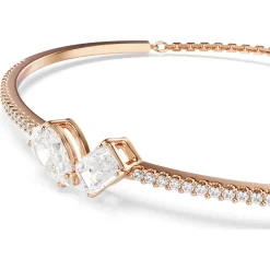 Mesmera bangle
