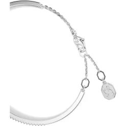 Mesmera bangle