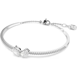 Mesmera bangle