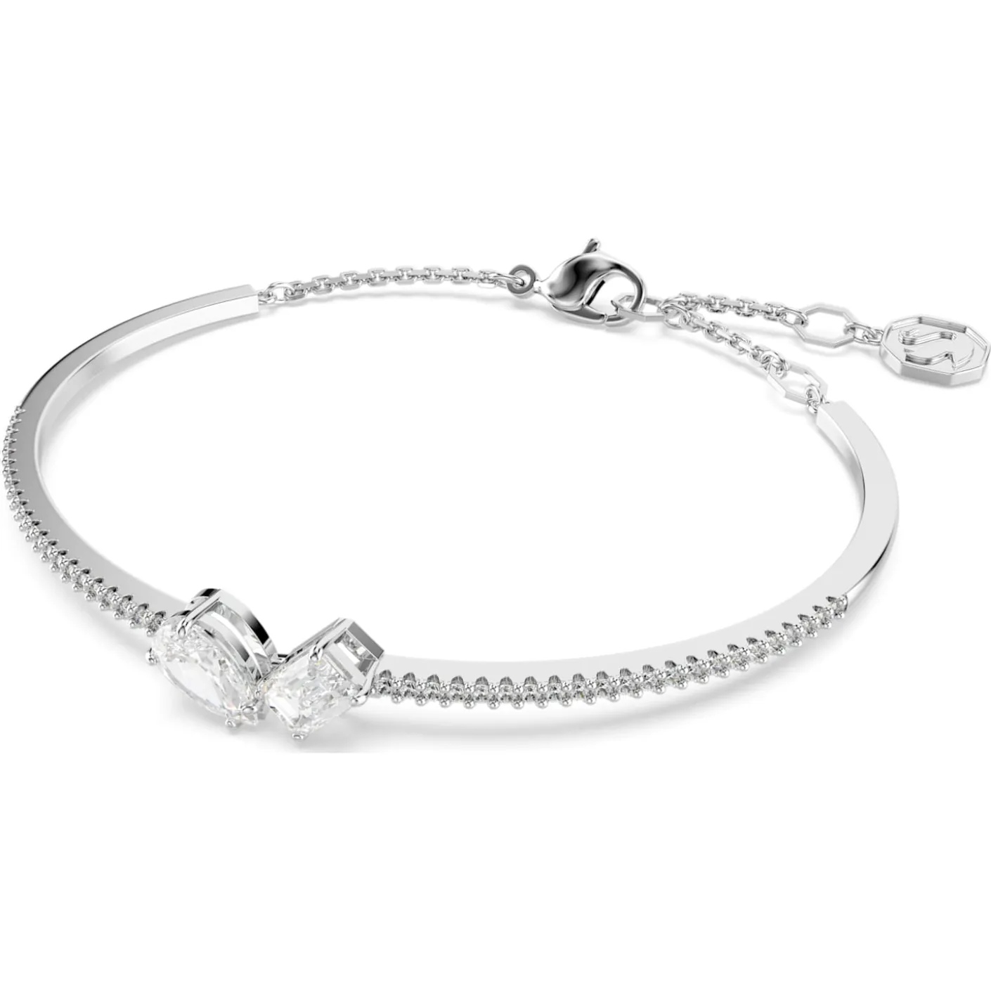 Mesmera bangle