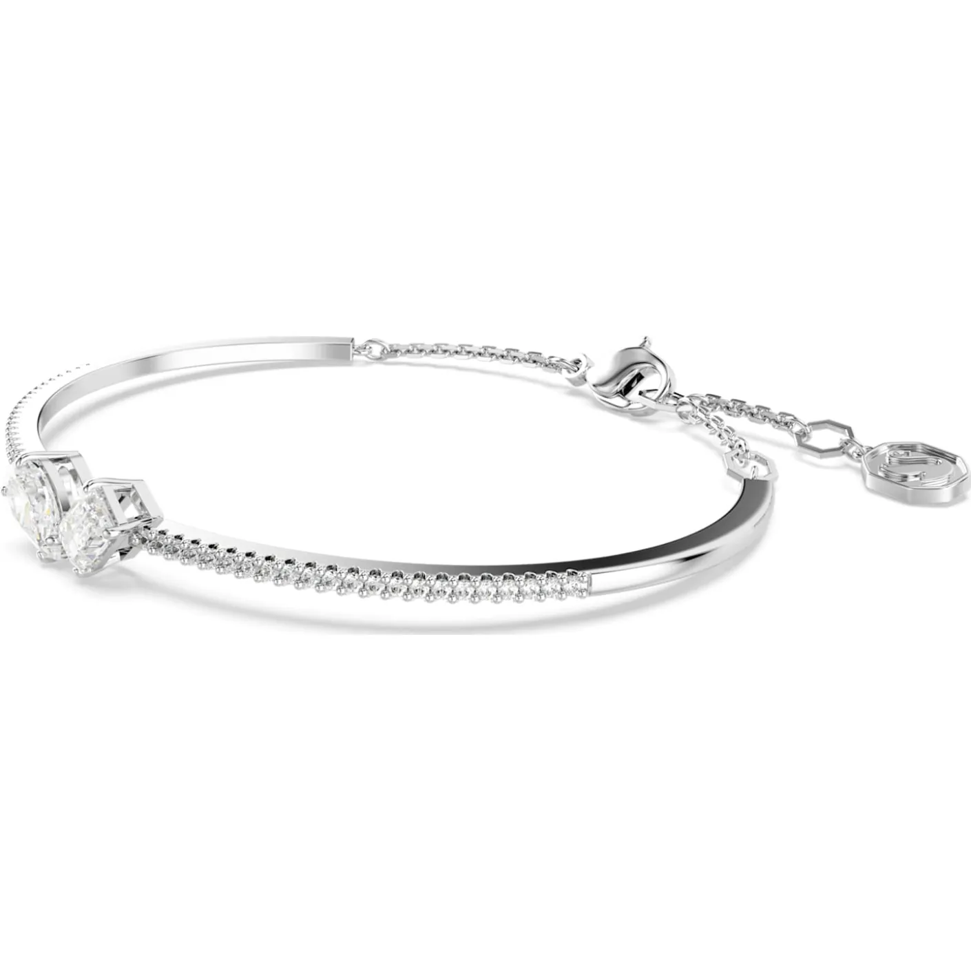 Mesmera bangle