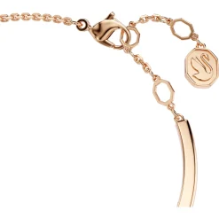 Mesmera bangle