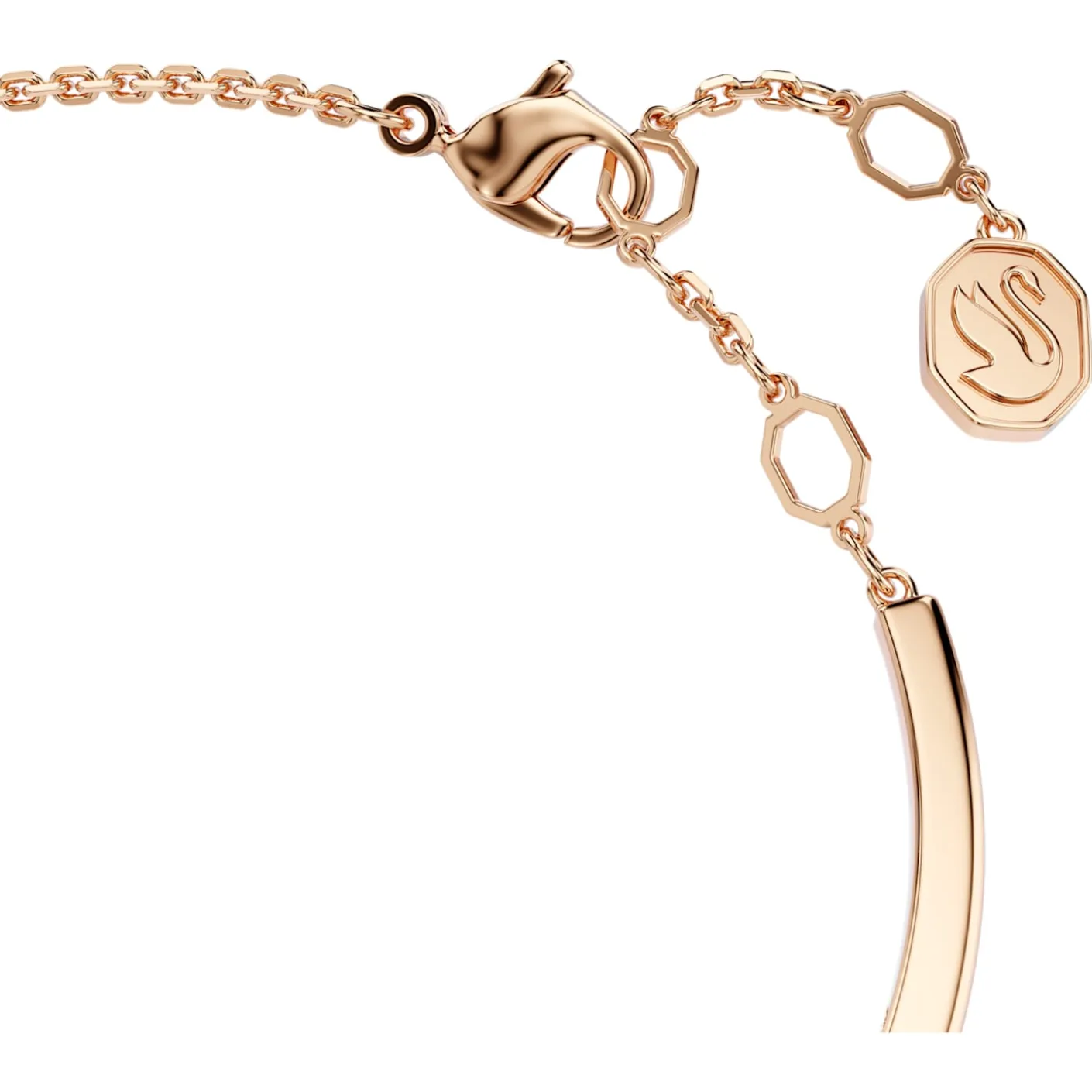 Mesmera bangle