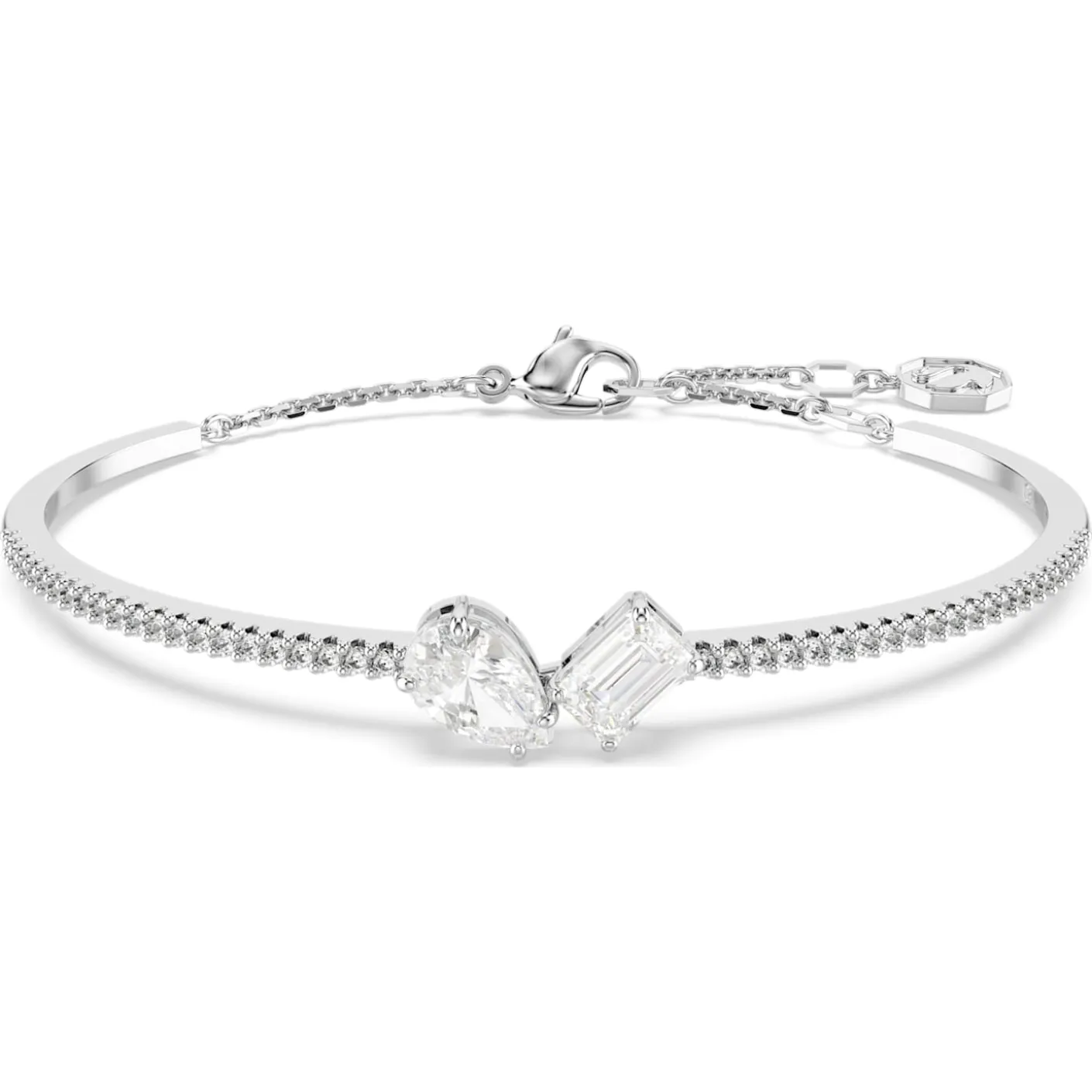 Mesmera bangle
