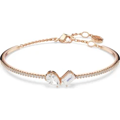 Mesmera bangle