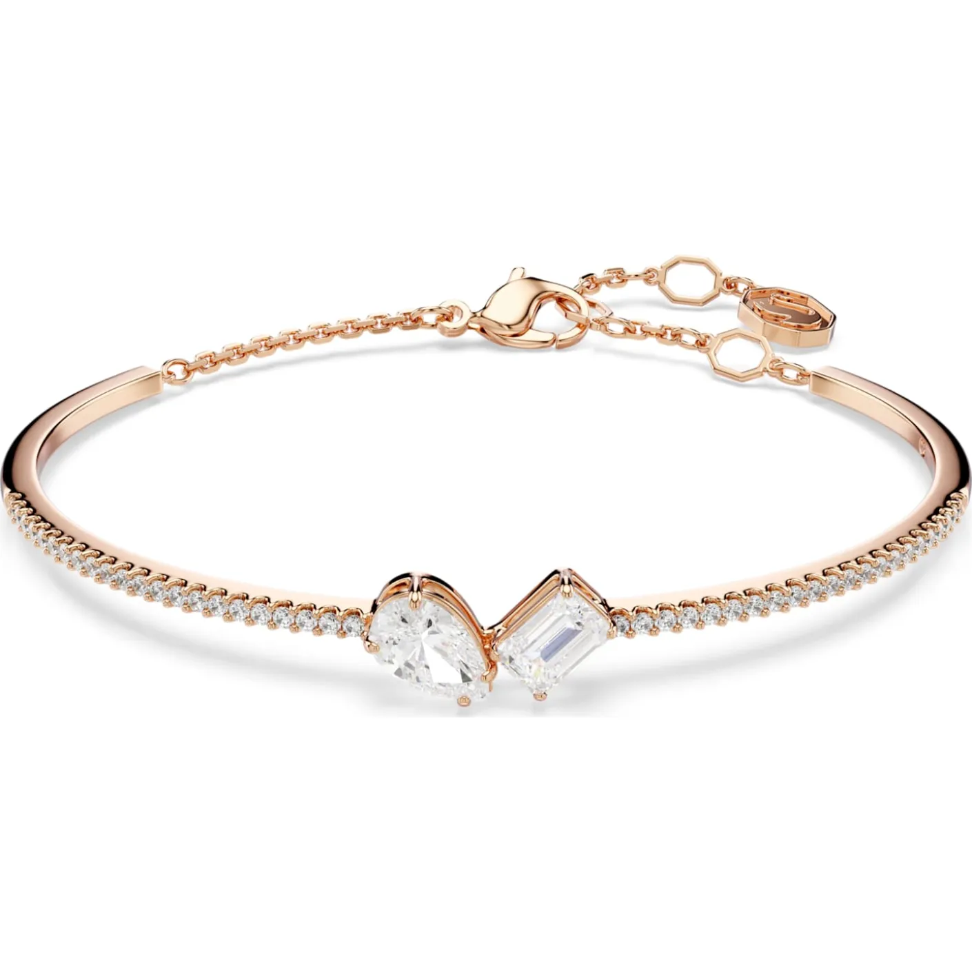 Mesmera bangle