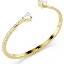 Mesmera bangle