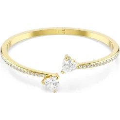 Mesmera bangle
