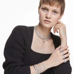 Mesmera bangle
