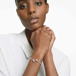 Mesmera bangle