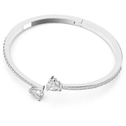 Mesmera bangle