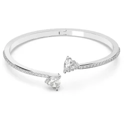 Mesmera bangle