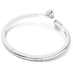 Mesmera bangle