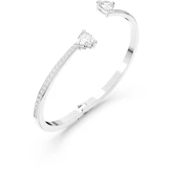 Mesmera bangle