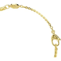 Mesmera bracelet