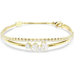 Mesmera bracelet