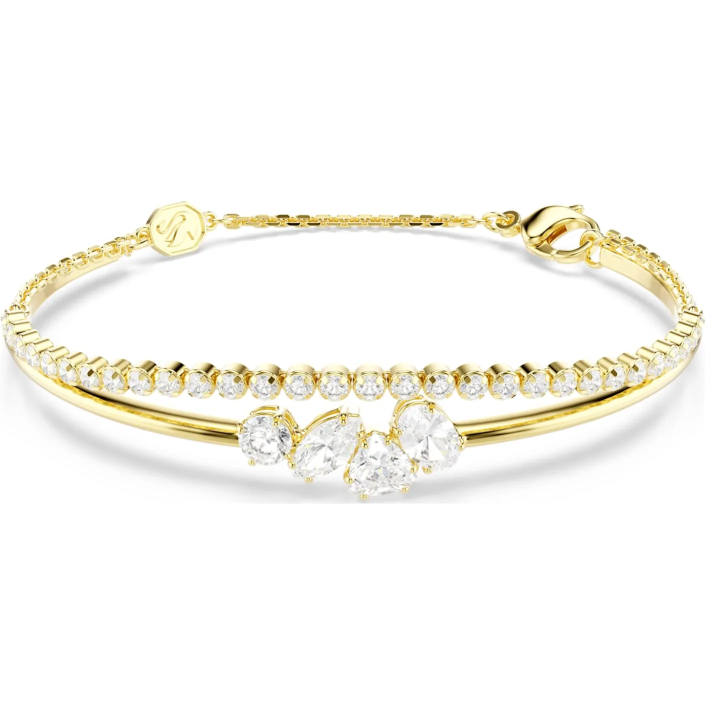 Mesmera bracelet