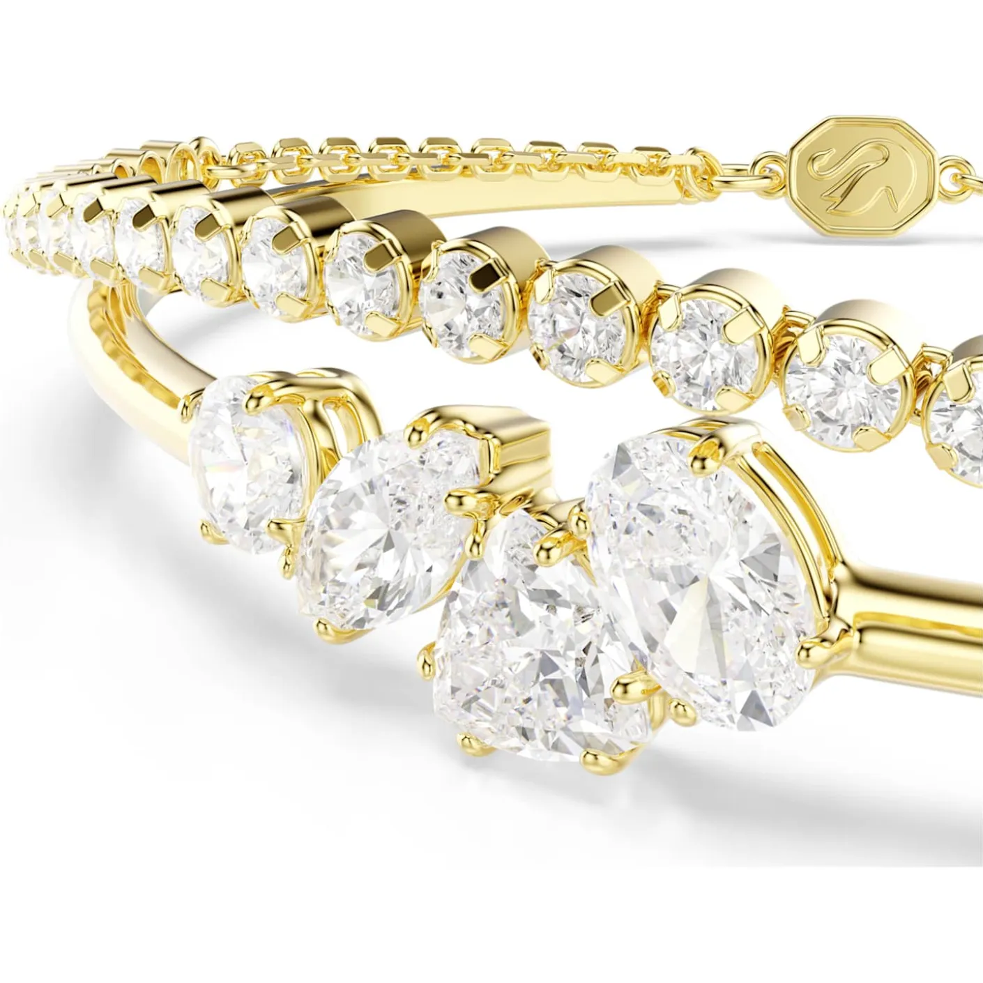 Mesmera bracelet