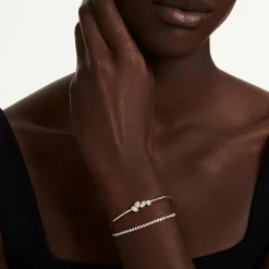 Mesmera bracelet