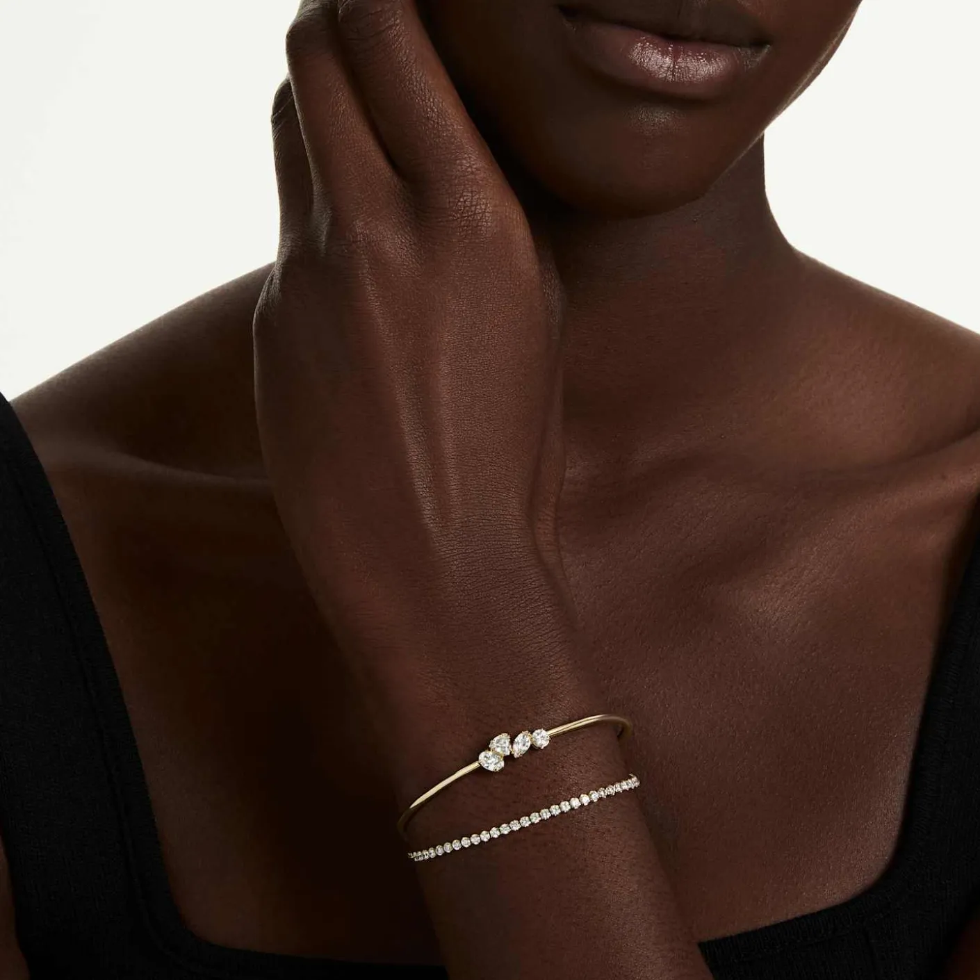 Mesmera bracelet