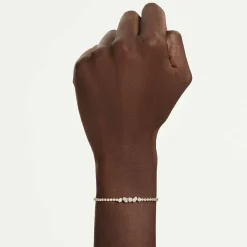 Mesmera bracelet