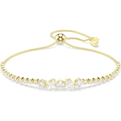 Mesmera bracelet