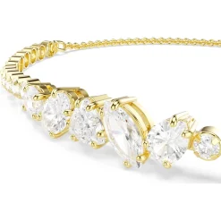 Mesmera bracelet