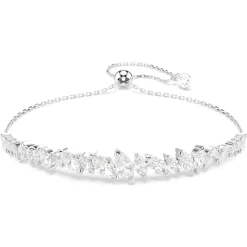 Mesmera bracelet
